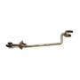 443303 | Steering Link - Right Hand | John Deere CT322 260 270 317 320 | | AT310261 443303 | Steering Link - Right Hand | John Deere CT322 260 270 317 320 | | AT310261