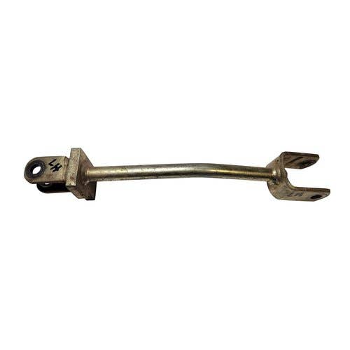 443304 | Steering Link - Left Hand | John Deere CT322 260 270 317 320 |  |  AT310262