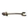 443304 | Steering Link - Left Hand | John Deere CT322 260 270 317 320 | | AT310262 443304 | Steering Link - Left Hand | John Deere CT322 260 270 317 320 | | AT310262