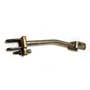 443304 | Steering Link - Left Hand | John Deere CT322 260 270 317 320 | | AT310262 443304 | Steering Link - Left Hand | John Deere CT322 260 270 317 320 | | AT310262