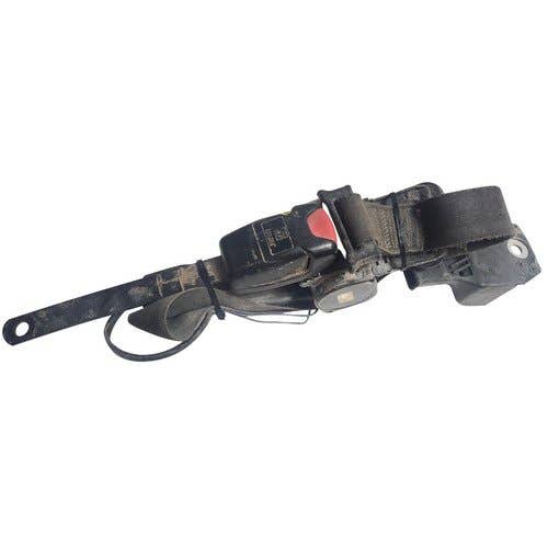 409676 | Standard Suspension Seat Belt | John Deere 317 320 |  | AT316104