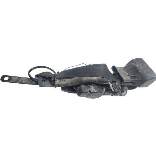 409676 | Standard Suspension Seat Belt | John Deere 317 320 |  | AT316104