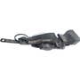 409676 | Standard Suspension Seat Belt | John Deere 317 320 | | AT316104 409676 | Standard Suspension Seat Belt | John Deere 317 320 | | AT316104