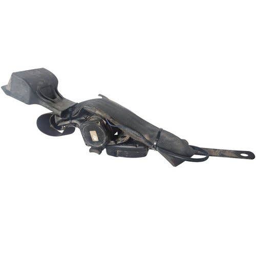 409676 | Standard Suspension Seat Belt | John Deere 317 320 |  | AT316104
