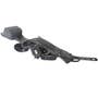 409676 | Standard Suspension Seat Belt | John Deere 317 320 | | AT316104 409676 | Standard Suspension Seat Belt | John Deere 317 320 | | AT316104