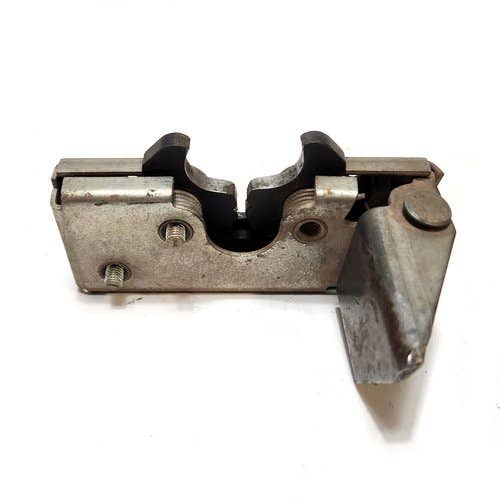 409765 | Rear Door Latch | John Deere 317 320 |  | AT321320