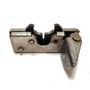 409765 | Rear Door Latch | John Deere 317 320 | | AT321320 409765 | Rear Door Latch | John Deere 317 320 | | AT321320