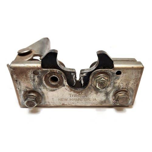 409765 | Rear Door Latch | John Deere 317 320 |  | AT321320