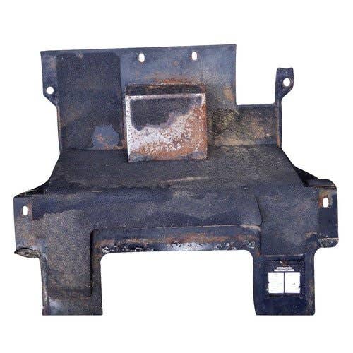 Used Cab Platform fits John Deere CT332 325 328 332 AT323595 Used Cab Platform fits John Deere CT332 325 328 332 AT323595