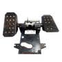 437906 | Foot Pedal Assembly | John Deere CT315 CT322 CT332 312GR 313 314G 315 316GR 317 318G 320 325 328 332 | | AT331946 | AT322529 | KV15572 437906 | Foot Pedal Assembly | John Deere CT315 CT322 CT332 312GR 313 314G 315 316GR 317 318G 320 325 328 332 | | AT331946 | AT322529 | KV15572