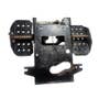 437906 | Foot Pedal Assembly | John Deere CT315 CT322 CT332 312GR 313 314G 315 316GR 317 318G 320 325 328 332 | | AT331946 | AT322529 | KV15572 437906 | Foot Pedal Assembly | John Deere CT315 CT322 CT332 312GR 313 314G 315 316GR 317 318G 320 325 328 332 | | AT331946 | AT322529 | KV15572