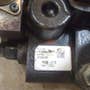 426179 | Hydraulic Control Valve | John Deere CT332 325 328 332 | | AT333137 426179 | Hydraulic Control Valve | John Deere CT332 325 328 332 | | AT333137