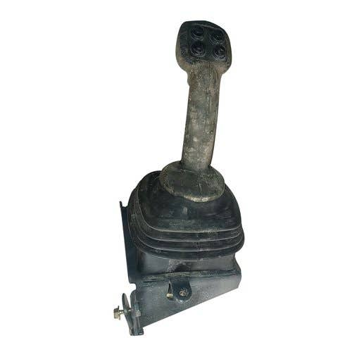 424747 | Joystick Controller | Left Hand | John Deere CT332 317G 318D 318E 318G 319E 320D 320E 323D 323E 324E 325 326D 326E 328 328D 328E 329D 329E 332 332D 332E 333D 333E |  | AT336395