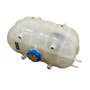 408951 | Surge Tank - 8 Liter | John Deere S550 S650 S670 | | AT368739 408951 | Surge Tank - 8 Liter | John Deere S550 S650 S670 | | AT368739