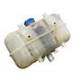 408951 | Surge Tank - 8 Liter | John Deere S550 S650 S670 | | AT368739 408951 | Surge Tank - 8 Liter | John Deere S550 S650 S670 | | AT368739