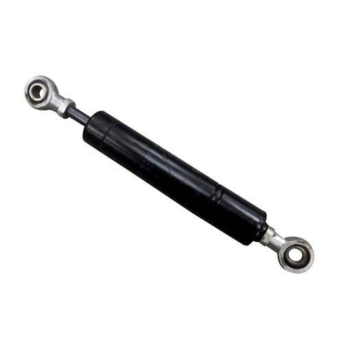 Used Gas Operated Cylinder fits John Deere 318D 318E 319D 319E 320D 320E 320G 323D 323E 324E 324G 326E AT383289 Used Gas Operated Cylinder fits John Deere 318D 318E 319D 319E 320D 320E 320G 323D 323E 324E 324G 326E AT383289