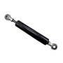 444986 | Gas Operated Cylinder | | AT383289 444986 | Gas Operated Cylinder | | AT383289