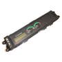 422594 | Vehicle Monitor Engagement and Monitor Gauge Unit | John Deere 318E 319E 320E 323E 324E 326E 328E 329E 332E 333E | | AT390362 422594 | Vehicle Monitor Engagement and Monitor Gauge Unit | John Deere 318E 319E 320E 323E 324E 326E 328E 329E 332E 333E | | AT390362