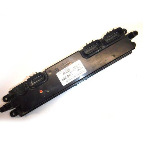 422594 | Vehicle Monitor Engagement and Monitor Gauge Unit | John Deere 318E 319E 320E 323E 324E 326E 328E 329E 332E 333E |  | AT390362