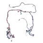 424749 | Cab Wiring Harness | Manual Controls | John Deere 318D 319D 320D 323D 326D 328D 329D 332D 333D | | AT396102 | AT357436 424749 | Cab Wiring Harness | Manual Controls | John Deere 318D 319D 320D 323D 326D 328D 329D 332D 333D | | AT396102 | AT357436