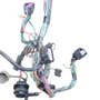 424749 | Cab Wiring Harness | Manual Controls | John Deere 318D 319D 320D 323D 326D 328D 329D 332D 333D | | AT396102 | AT357436 424749 | Cab Wiring Harness | Manual Controls | John Deere 318D 319D 320D 323D 326D 328D 329D 332D 333D | | AT396102 | AT357436