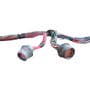 424749 | Cab Wiring Harness | Manual Controls | John Deere 318D 319D 320D 323D 326D 328D 329D 332D 333D | | AT396102 | AT357436 424749 | Cab Wiring Harness | Manual Controls | John Deere 318D 319D 320D 323D 326D 328D 329D 332D 333D | | AT396102 | AT357436