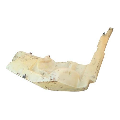 443114 | Fuel Tank | John Deere 318E 319E 320E 323E 324E |  | AT438346