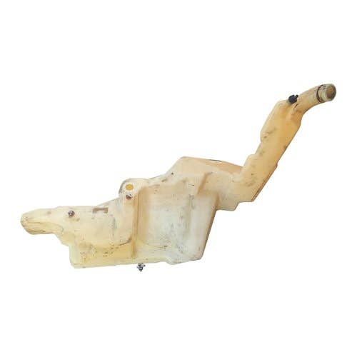 443114 | Fuel Tank | John Deere 318E 319E 320E 323E 324E |  | AT438346