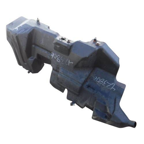 423806 | Fuel Tank | John Deere 330G 331G 332G 333G |  | AT438591 | AT546129