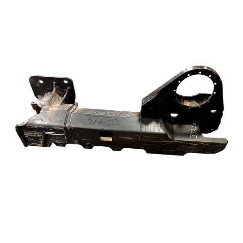Used Track Frame - Left Hand fits John Deere 331G 333G AT482856 AT448668 Used Track Frame - Left Hand fits John Deere 331G 333G AT482856 AT448668