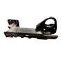 403504 | Track Frame Left Hand | | AT482856 | AT448668 403504 | Track Frame Left Hand | | AT482856 | AT448668