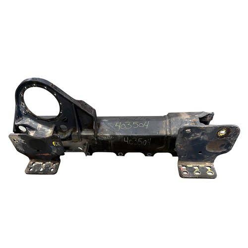 403504 | Track Frame Left Hand |  | AT482856 | AT448668