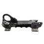 403504 | Track Frame Left Hand | | AT482856 | AT448668 403504 | Track Frame Left Hand | | AT482856 | AT448668