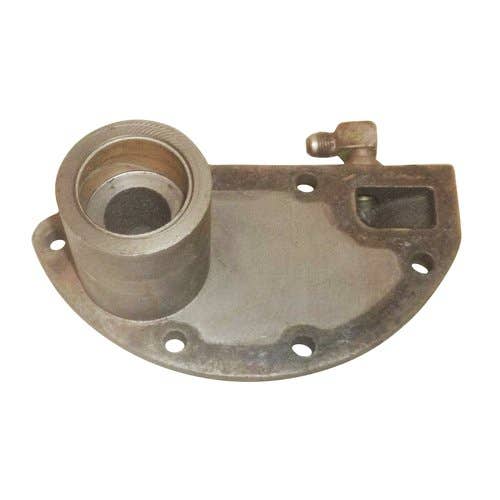 461211 | Shift Cover |  | AT54955 | T21461
