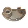 461211 | Shift Cover | | AT54955 | T21461 461211 | Shift Cover | | AT54955 | T21461