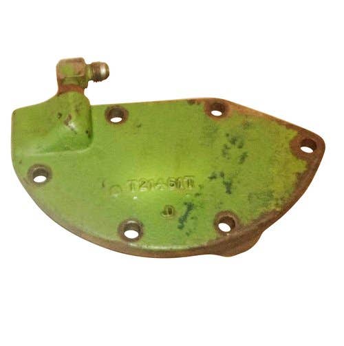 461211 | Shift Cover |  | AT54955 | T21461