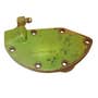 461211 | Shift Cover | | AT54955 | T21461 461211 | Shift Cover | | AT54955 | T21461