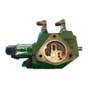 408142 | Loader Lift Valve | John Deere 740 | | AW29285 408142 | Loader Lift Valve | John Deere 740 | | AW29285