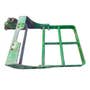 423683 | Top and Bottom Hood Guard | Collapsable | John Deere 7200R 7210R 7215R 7230R 7250R 7260R 7270R 7280R 7290R 7310R | | AW35124 | AW35218 423683 | Top and Bottom Hood Guard | Collapsable | John Deere 7200R 7210R 7215R 7230R 7250R 7260R 7270R 7280R 7290R 7310R | | AW35124 | AW35218