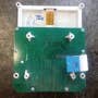 464516 | Corner Post Module | Right Hand | | AXE11631 | AH225475 | AXE11628 464516 | Corner Post Module | Right Hand | | AXE11631 | AH225475 | AXE11628