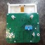 464515 | Corner Post Module | Right Hand | | AXE11633 | AH225477 | AXE11630 464515 | Corner Post Module | Right Hand | | AXE11633 | AH225477 | AXE11630