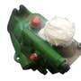 461081 | Main Hydraulic Pump | Prodrive | John Deere S680 S680HM S685 S685HM S690 S690HM S780 S790 | | AXE11707 461081 | Main Hydraulic Pump | Prodrive | John Deere S680 S680HM S685 S685HM S690 S690HM S780 S790 | | AXE11707