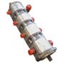 408565 | Hydraulic Pump | John Deere 7180 7200 7250 7280 7300 7350 7380 7400 7450 7480 7500 7550 7580 7700 7750 7780 7800 7850 7950 7980 | | AXE12142 | AZ65924 408565 | Hydraulic Pump | John Deere 7180 7200 7250 7280 7300 7350 7380 7400 7450 7480 7500 7550 7580 7700 7750 7780 7800 7850 7950 7980 | | AXE12142 | AZ65924