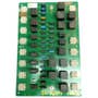 408466 | Circut Board | John Deere 7180 7200 7250 7280 7300 7350 7380 7400 7450 7480 7500 7550 7580 7700 7750 7780 7850 7950 7980 | | AXE14965 | AZ100364 408466 | Circut Board | John Deere 7180 7200 7250 7280 7300 7350 7380 7400 7450 7480 7500 7550 7580 7700 7750 7780 7850 7950 7980 | | AXE14965 | AZ100364