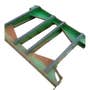 428515 | Feeder House Midfloor | John Deere S650 S660 S670 S680 S690 9670 9770 9870 | | AXE16237 428515 | Feeder House Midfloor | John Deere S650 S660 S670 S680 S690 9670 9770 9870 | | AXE16237