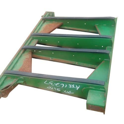 428515 | Feeder House Midfloor | John Deere S650 S660 S670 S680 S690 9670 9770 9870 |  | AXE16237