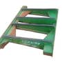 428515 | Feeder House Midfloor | John Deere S650 S660 S670 S680 S690 9670 9770 9870 | | AXE16237 428515 | Feeder House Midfloor | John Deere S650 S660 S670 S680 S690 9670 9770 9870 | | AXE16237