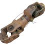 408455 | Upper Feed Roll Drive Shaft | John Deere 7700 7750 7780 7800 7950 7980 | | AXE17874 | AZ58866 408455 | Upper Feed Roll Drive Shaft | John Deere 7700 7750 7780 7800 7950 7980 | | AXE17874 | AZ58866