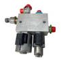 412578 | Solenoid Hydraulic Diverter Valve | John Deere RD30F RD35F 630FD 635FD 640FD 645FD 730FD 735FD 740FD 745FD | | AXE18153 412578 | Solenoid Hydraulic Diverter Valve | John Deere RD30F RD35F 630FD 635FD 640FD 645FD 730FD 735FD 740FD 745FD | | AXE18153