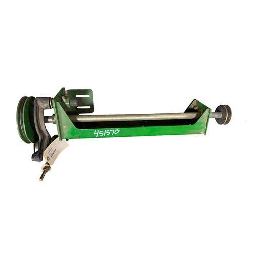 451570 | Rotary Screen Drive Assembly |  | AXE20323 | H151146 | AH159992 | AH115639 | AH140497